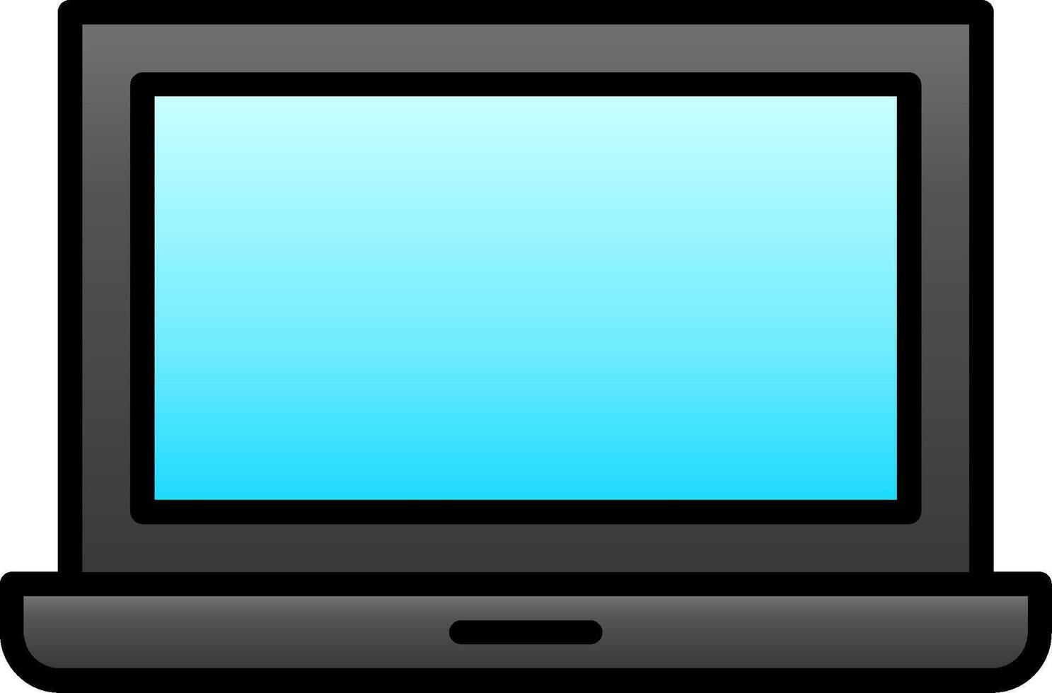 Icon icons design vector
