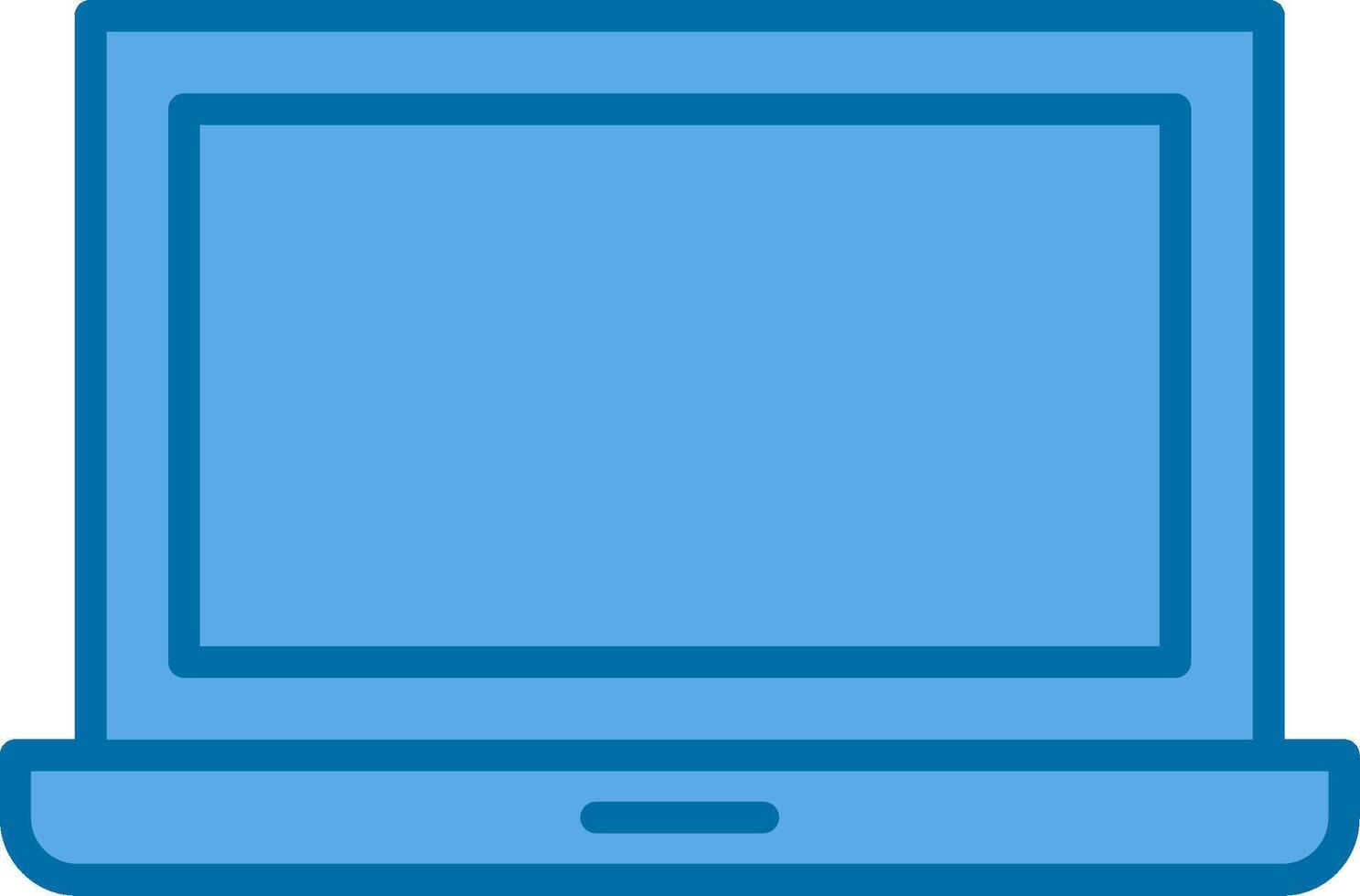 Icon icons design vector