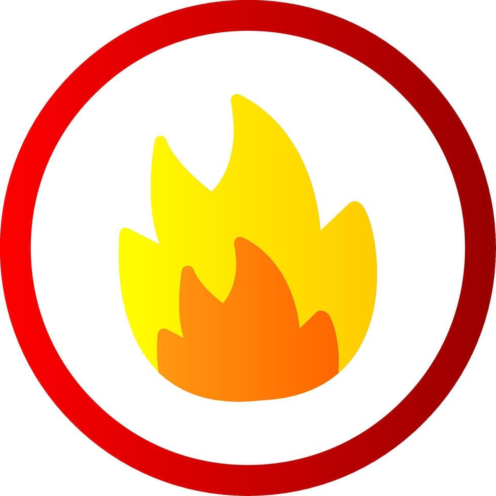 Icon icons design vector