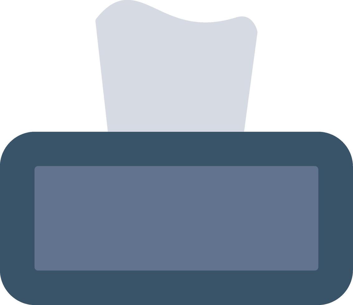 Icon icons design vector