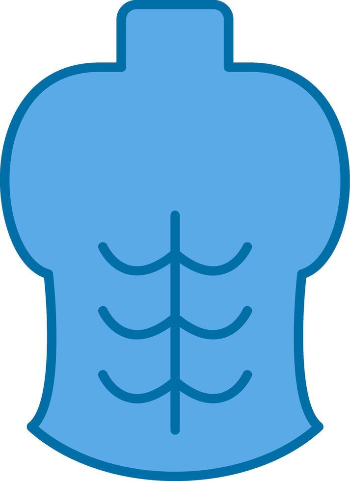 Icon icons design vector