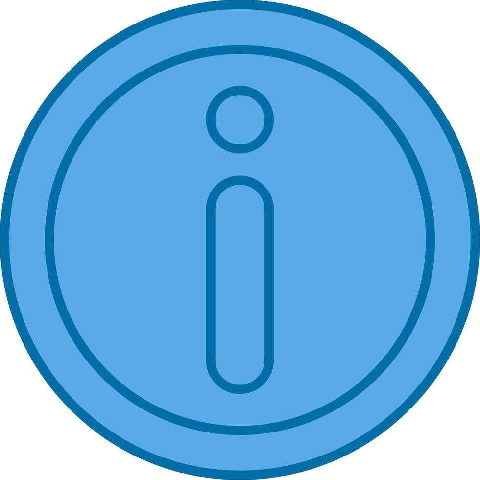 Icon icons design vector