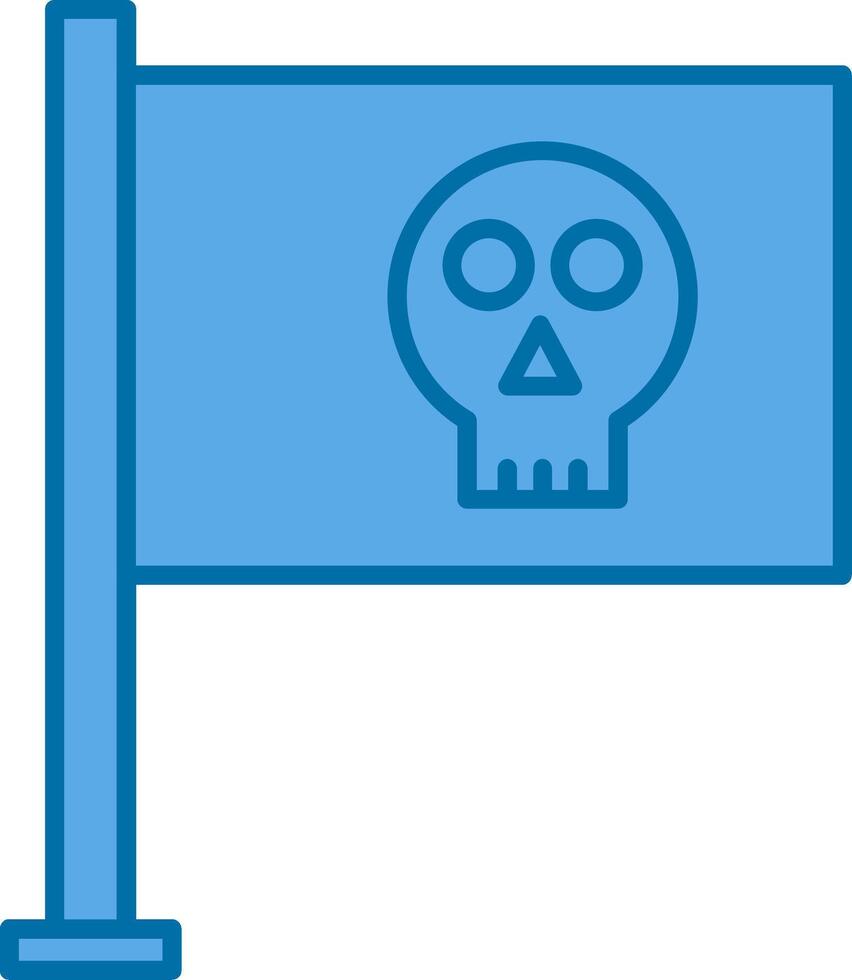 Icon icons design vector
