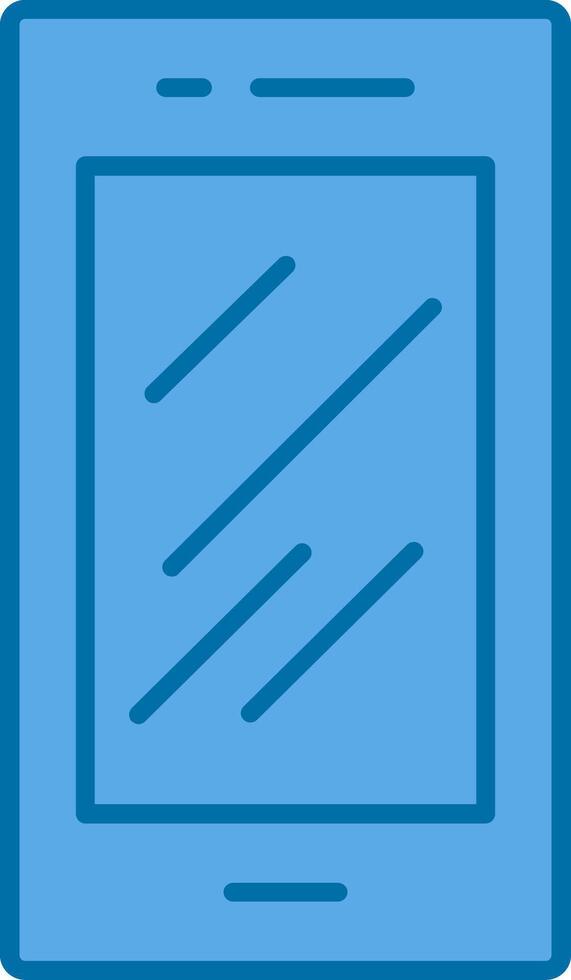 Icon icons design vector