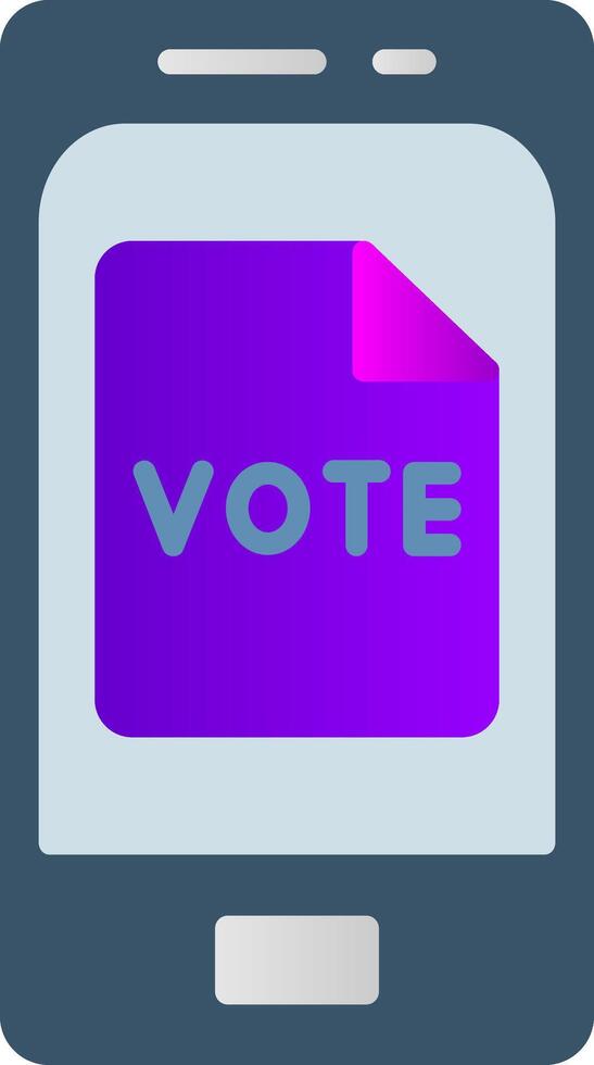 Icon icons design vector