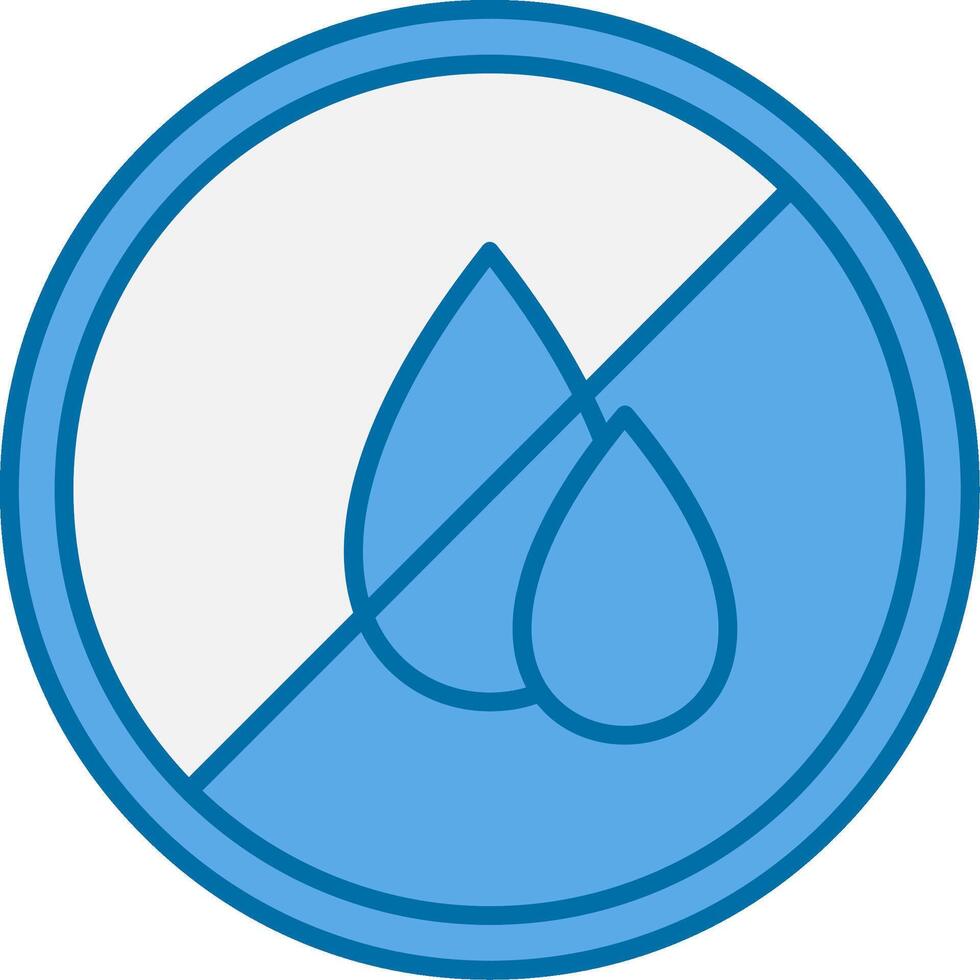 Icon icons design vector