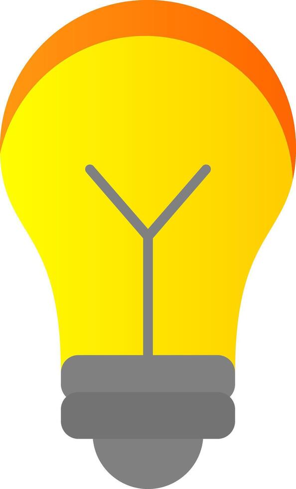 Icon icons design vector