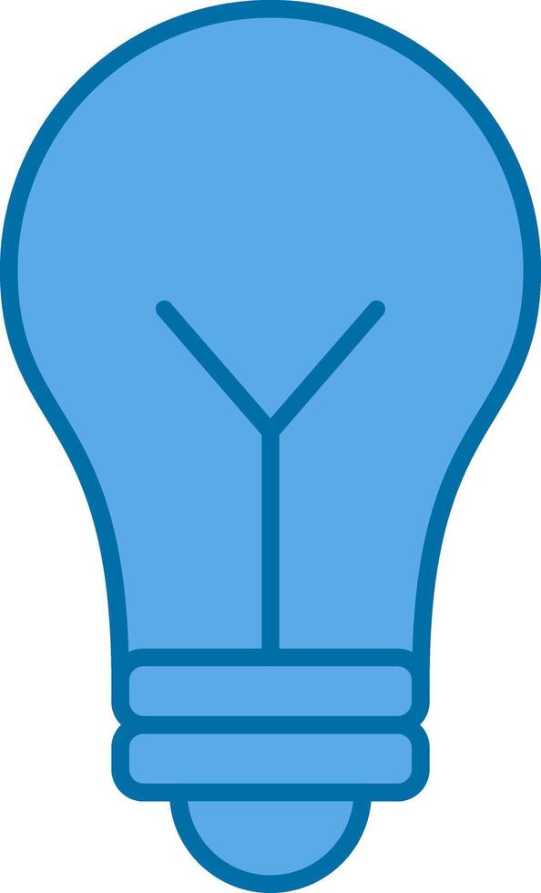 Icon icons design vector