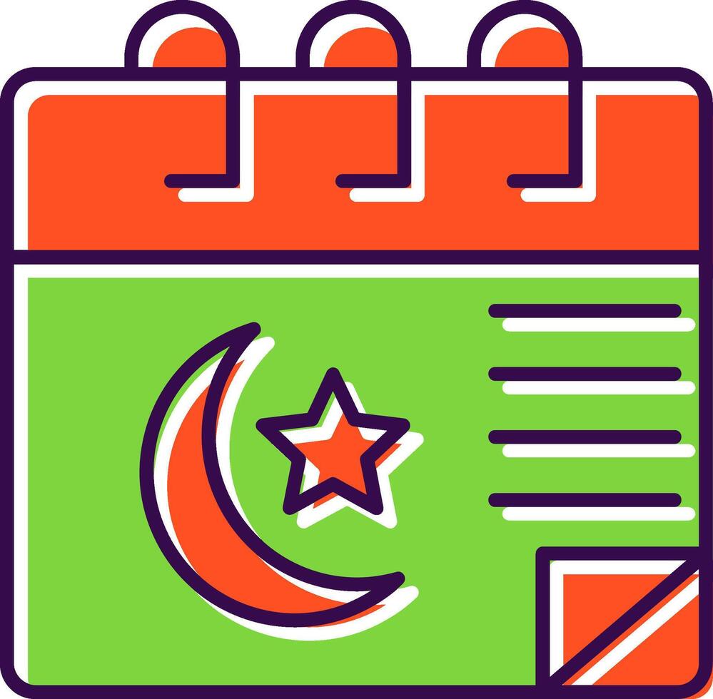 Icon icons design vector