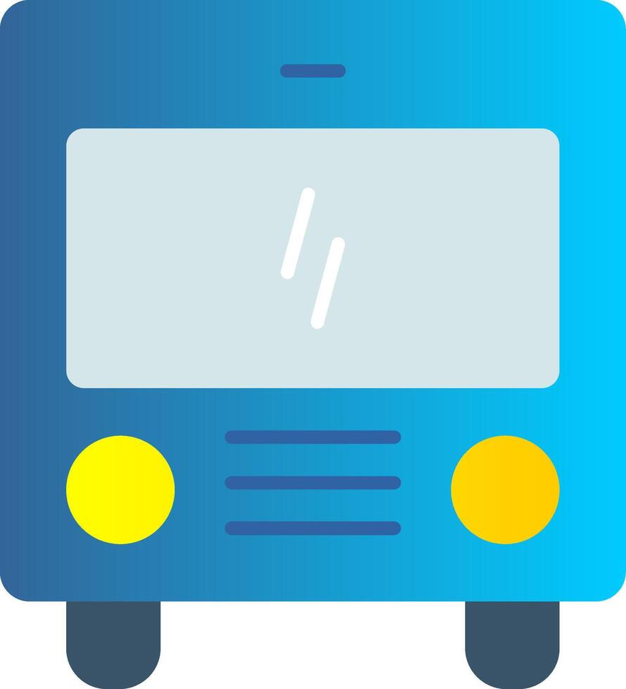 Icon icons design vector