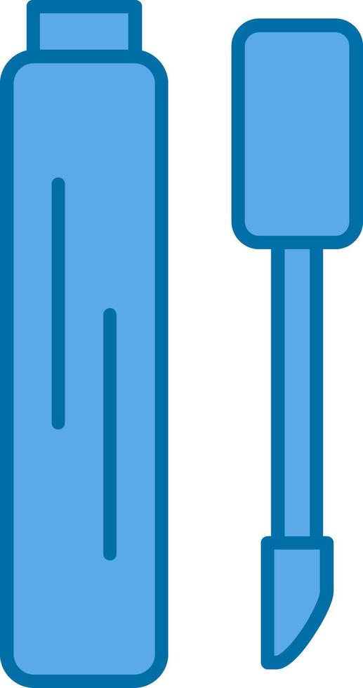 Icon icons design vector