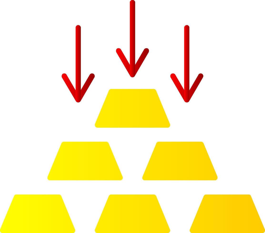 Icon icons design vector