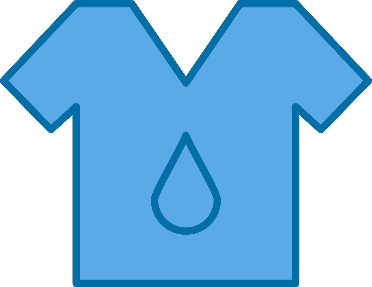 Icon icons design vector