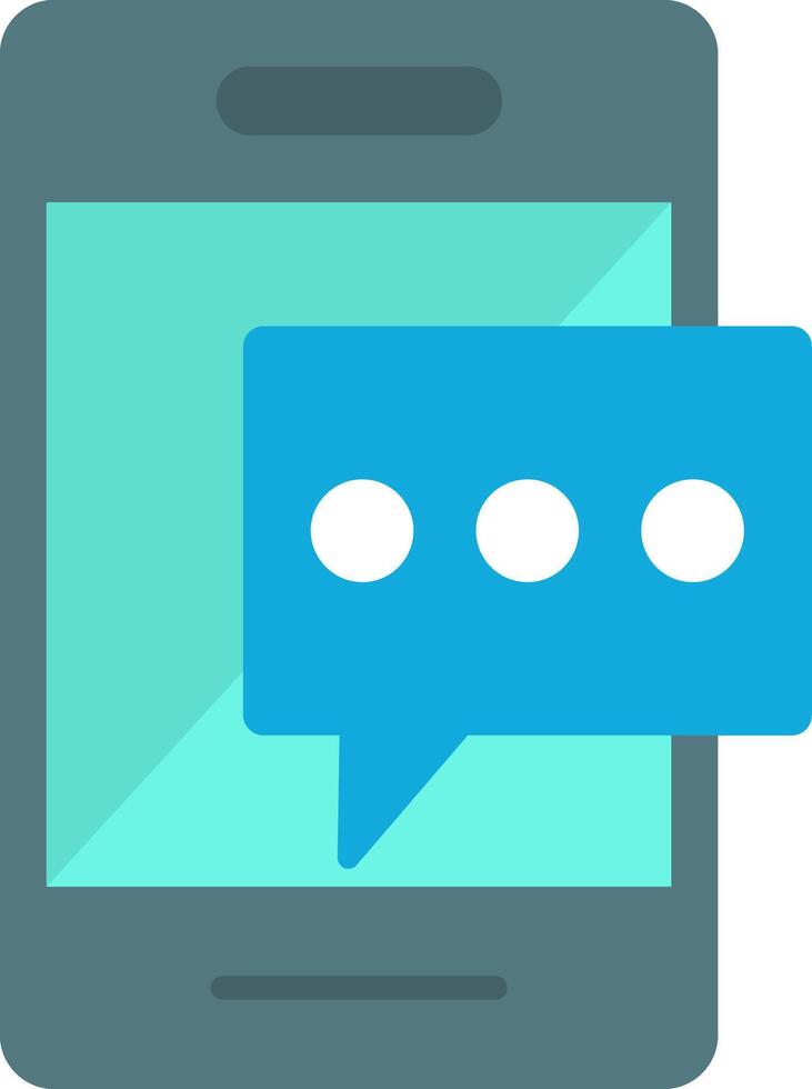 Icon icons design vector