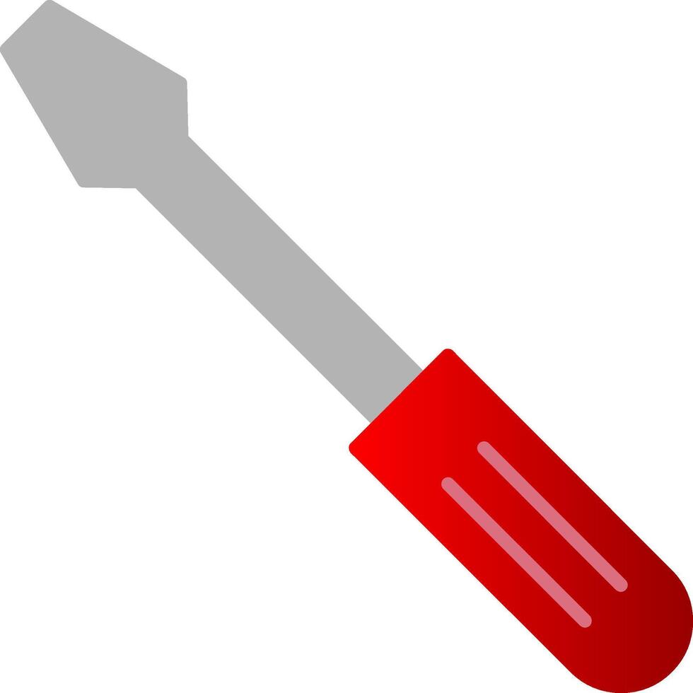 Icon icons design vector