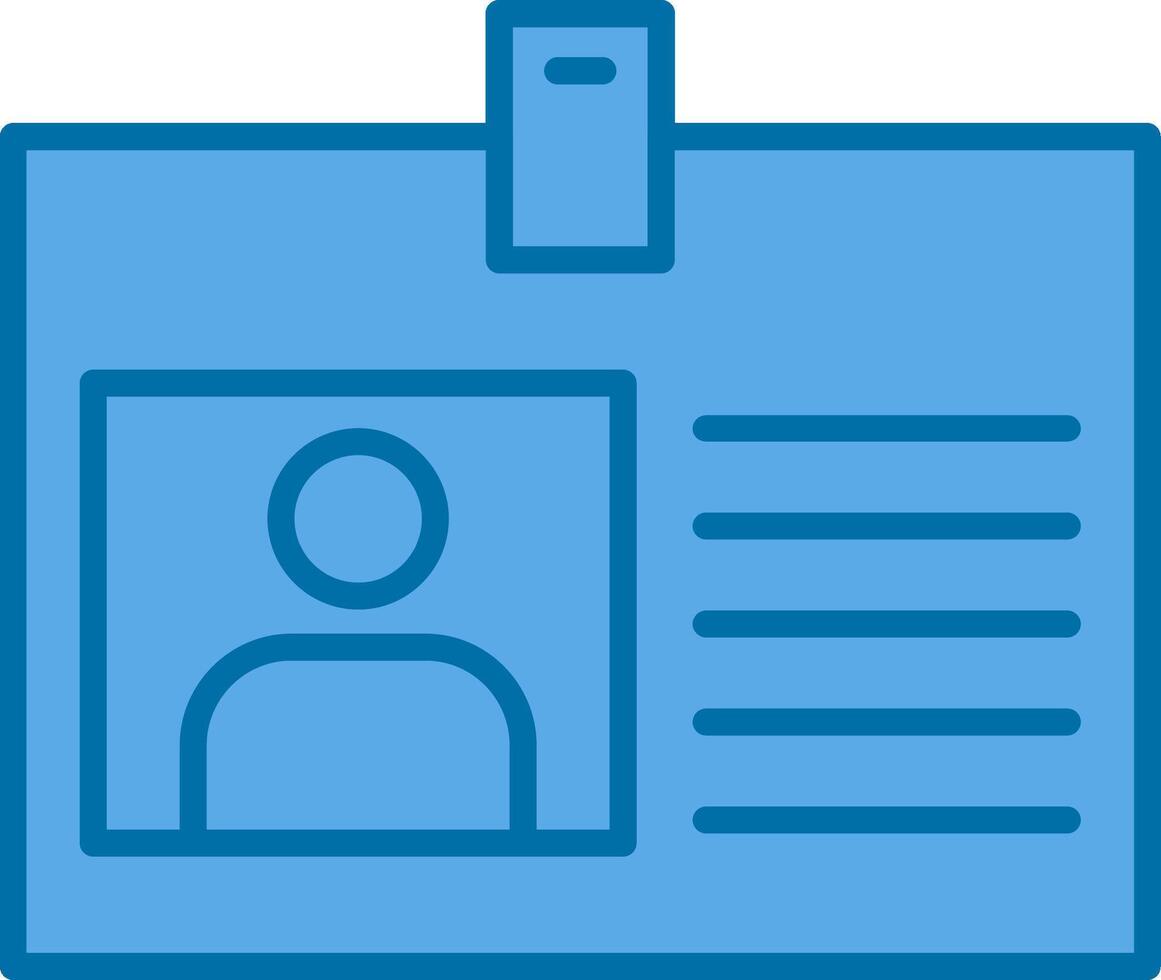 Icon icons design vector