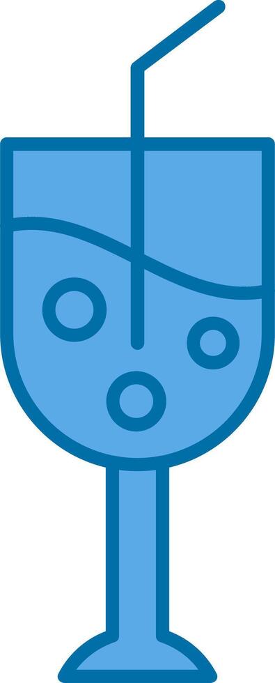 Icon icons design vector