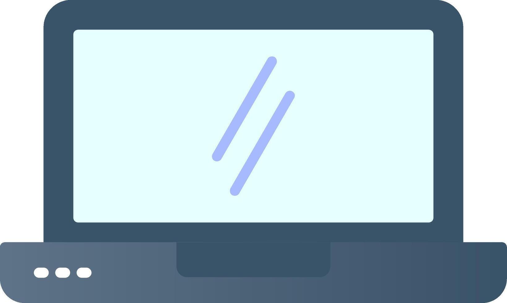 Icon icons design vector