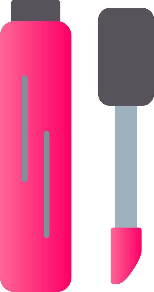 Icon icons design vector