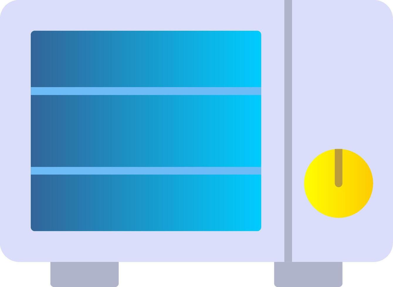 Icon icons design vector