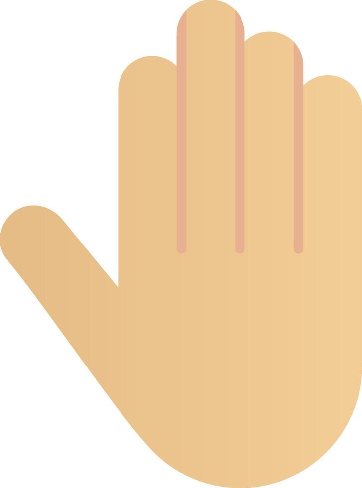 Icon icons design vector