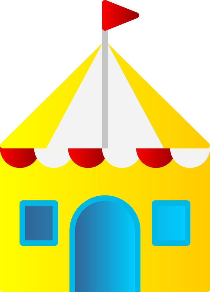 Icon icons design vector