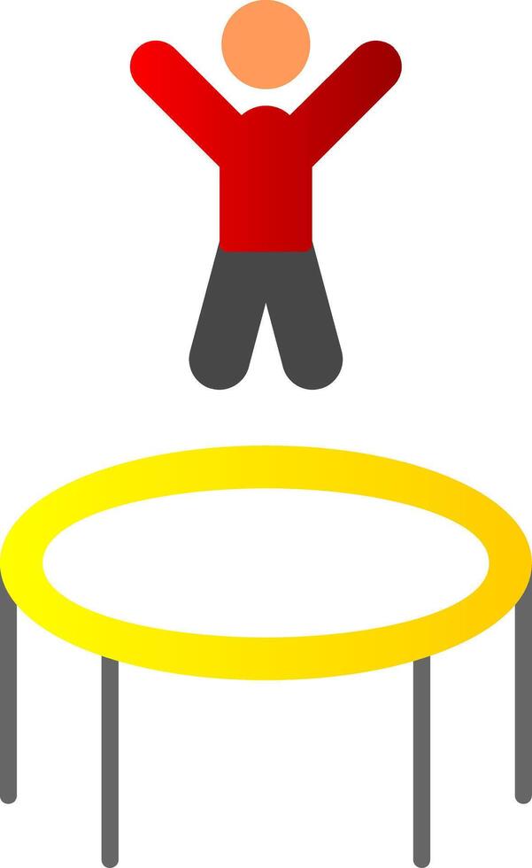 Icon icons design vector