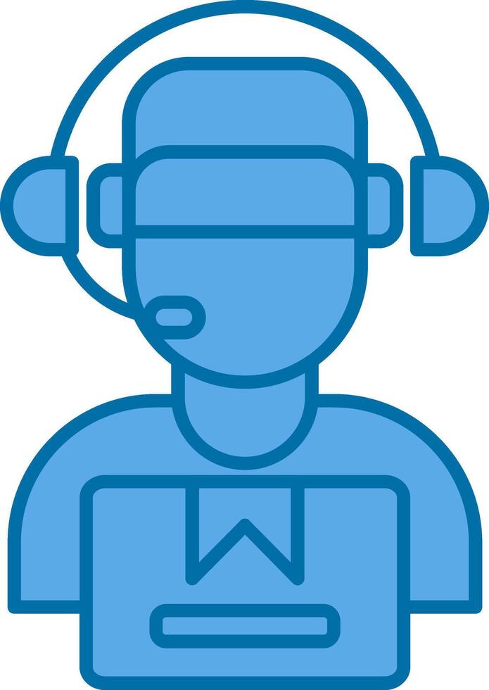 Icon icons design vector