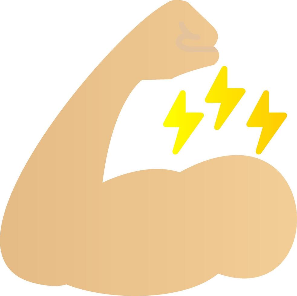 Icon icons design vector