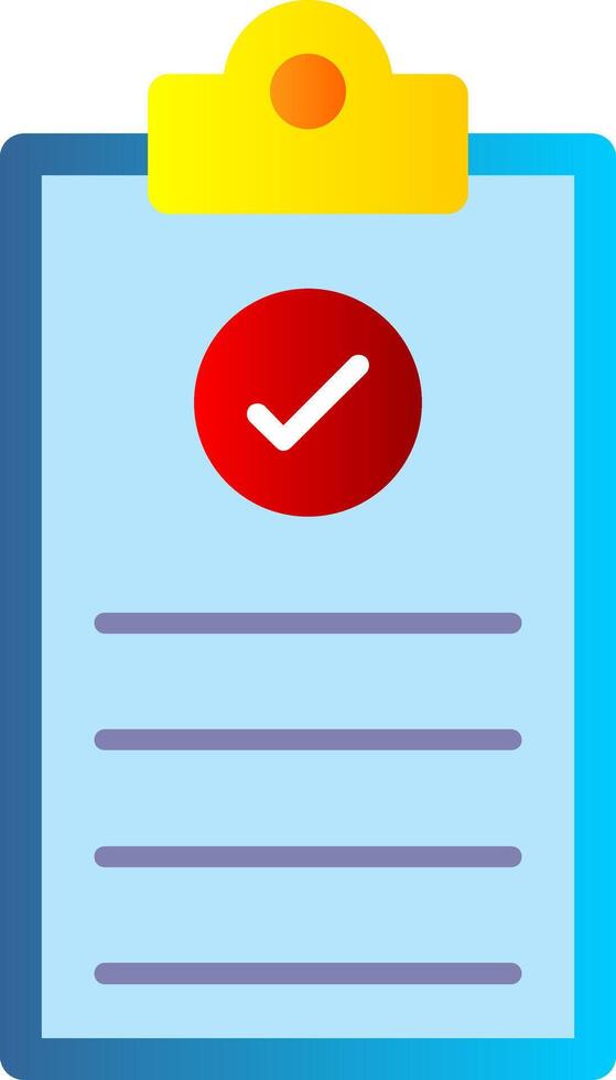 Icon icons design vector