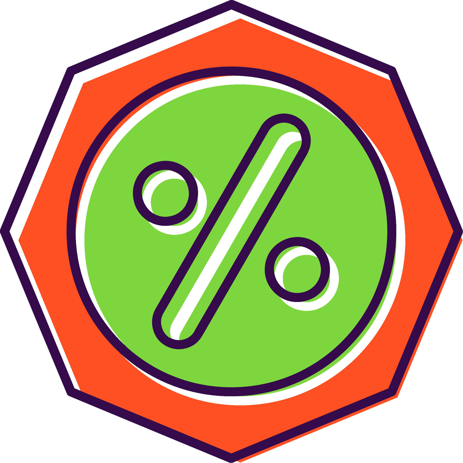 Icon icons design 43570800 Vector Art at Vecteezy Icon icons design 43570800 Vector Art at Vecteezy