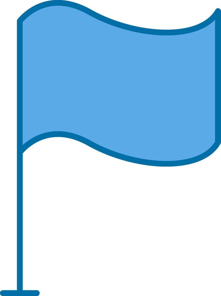 Icon icons design vector