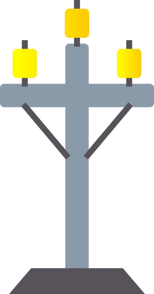 Icon icons design vector