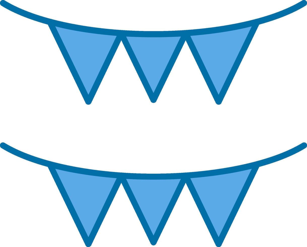 Icon icons design vector
