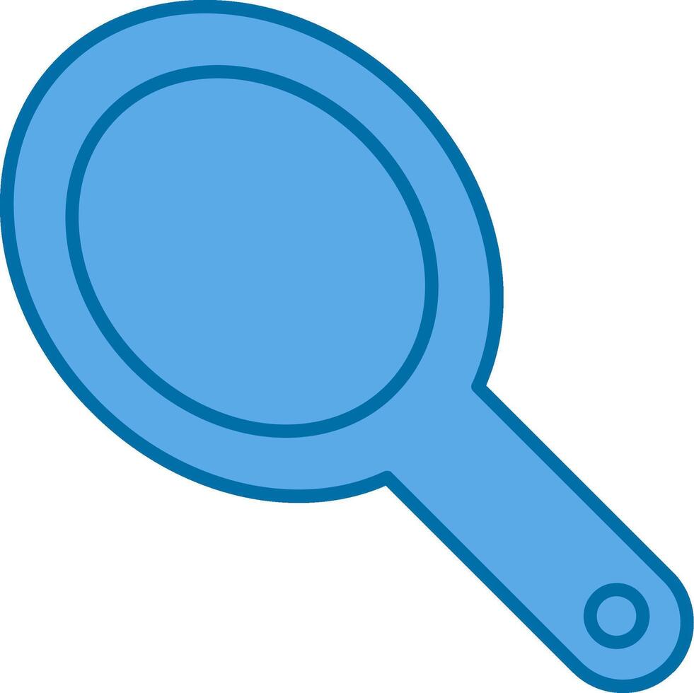 Icon icons design vector