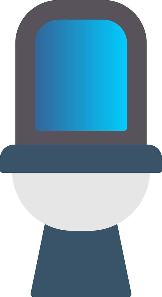 Icon icons design vector