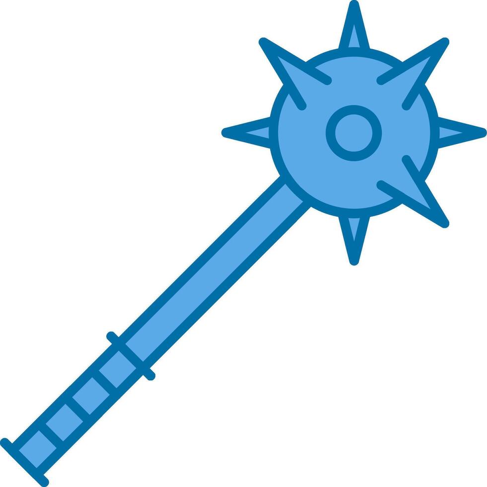 Icon icons design vector