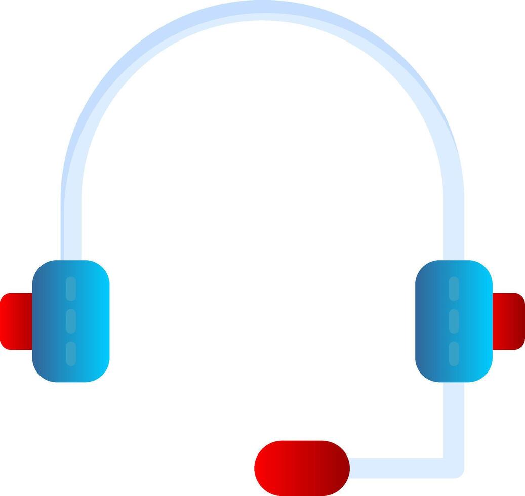 Icon icons design vector