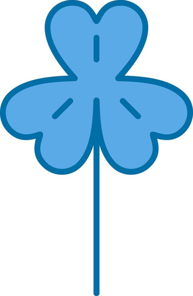 Icon icons design vector