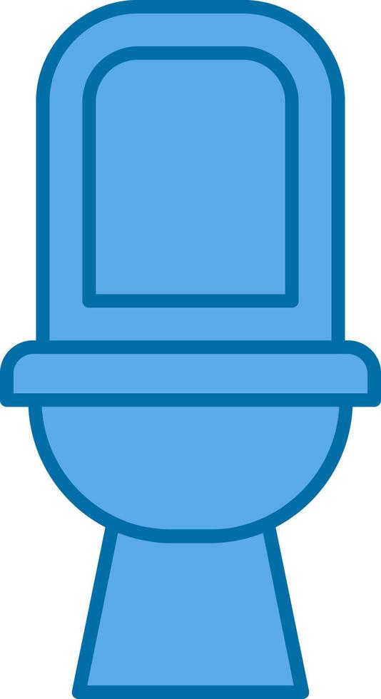 Icon icons design vector