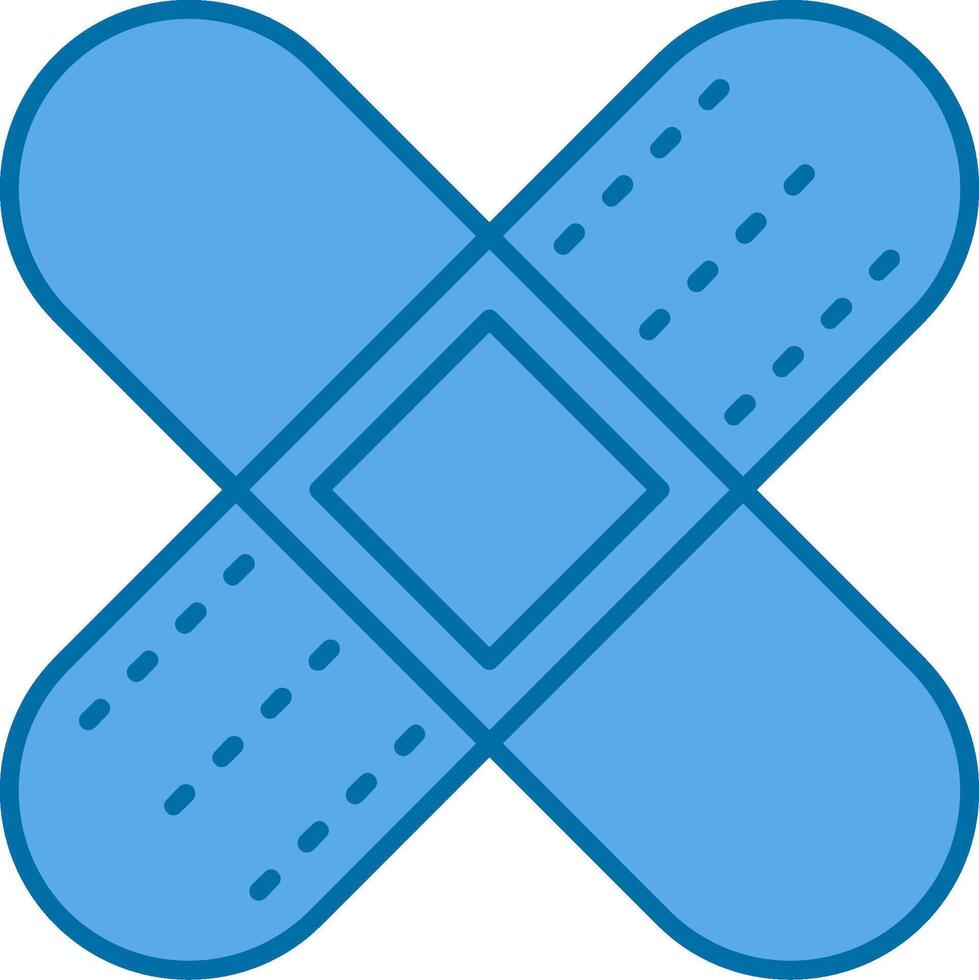 Icon icons design vector