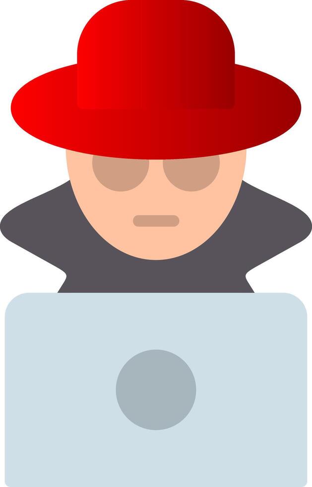 Icon icons design vector