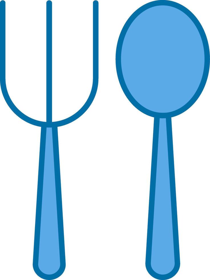 Icon icons design vector