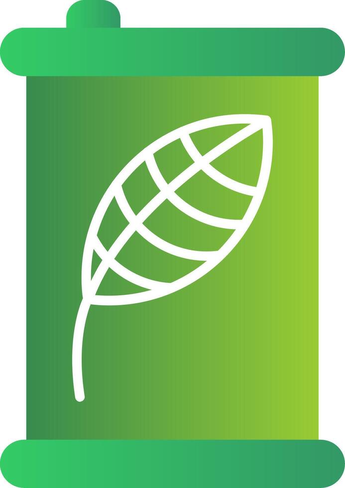 Icon icons design vector