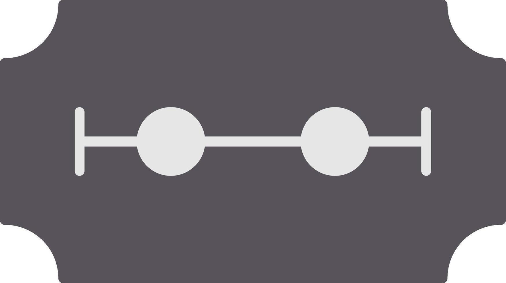 Icon icons design vector