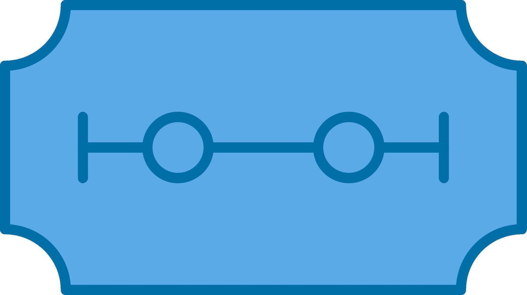 Icon icons design vector