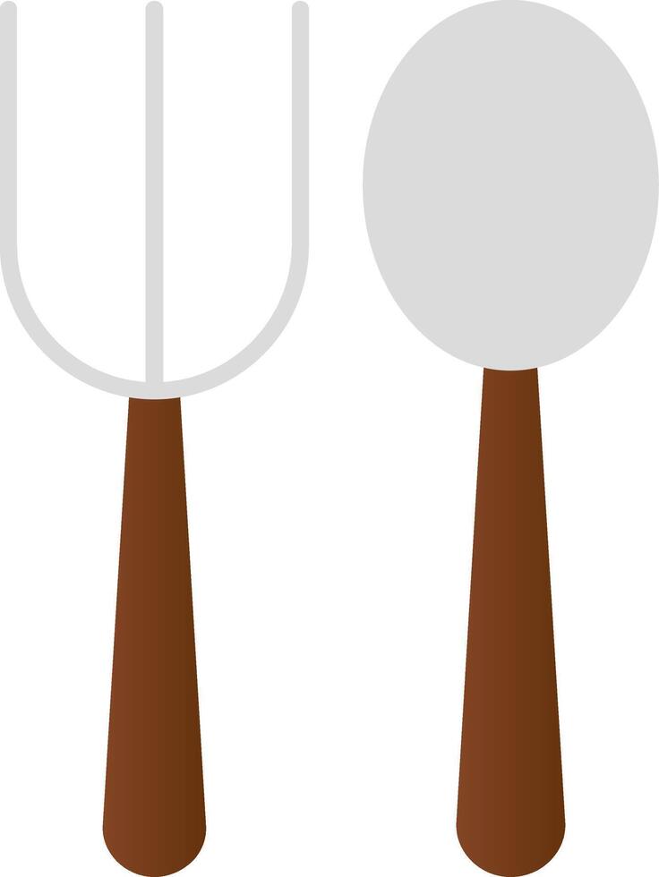 Icon icons design vector