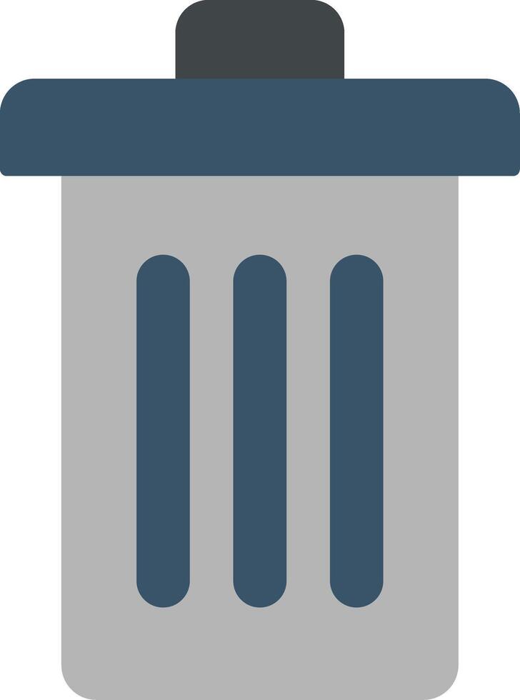 Icon icons design vector