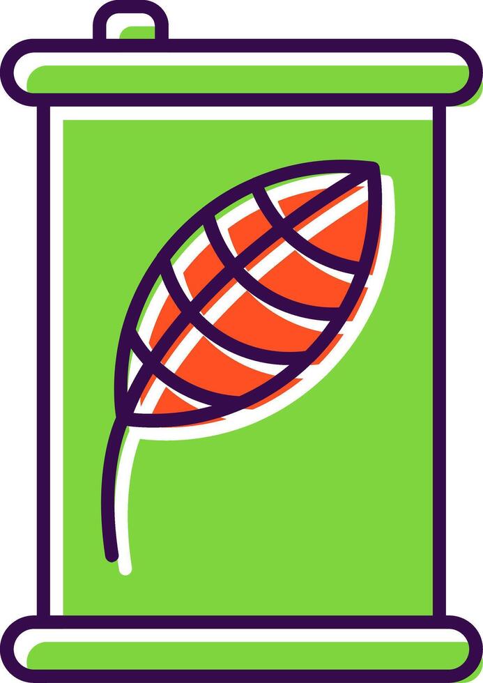 Icon icons design vector