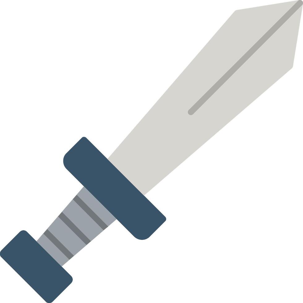 Icon icons design vector